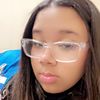 shawnatownsend5