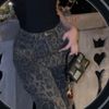 zozo._1101