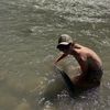 hunter_fishing06