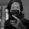 sofie.studiocreabizco