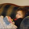 olivia..holcomb