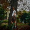 j_aron.15