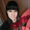 blackanna777