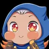 irham10101010101