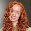 georgia_nuttall