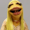 enbytrash