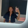 antonia