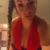 desireeseba