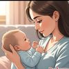 omibrahim814