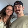 erin_thrasher