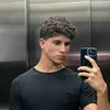 travanninho