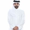 obaid161