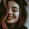 user8195616386875