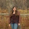 tabitha.poppe