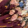 GOPHER_QUEENS