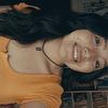 renata_g_13