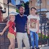 alexalexmale