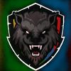 silonewolf217