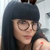 nataliaksenova