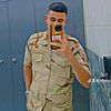 ahmed3assan