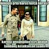 sasongko617