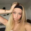 ksyrkova