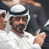 hamdan_uae_