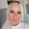 hannejeanette1