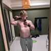 hermansen_02