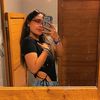 kathy1ale