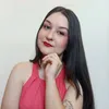 fabianeugc