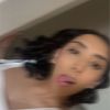 miichellealyssa
