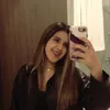 itsssmeeefer