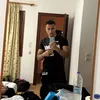 stefanoswilliams0