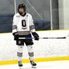 liamnewcomb5