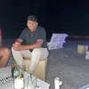 alejandroescorche