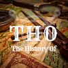 thehistoryof.tales