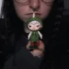 neozmbie