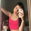giannelhhh