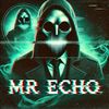 mr.echo666
