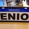 enioalmeida