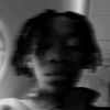 miguel.dmathe