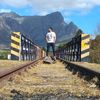 rayda_explorer