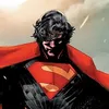 clark_kent_g