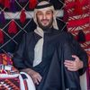 Abdullah Alshammri.