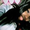 kyana376