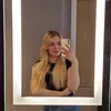 oliviatucker136