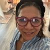 miguelina09291