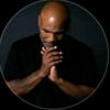 moise_tyson