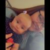 jasmine_danielle23